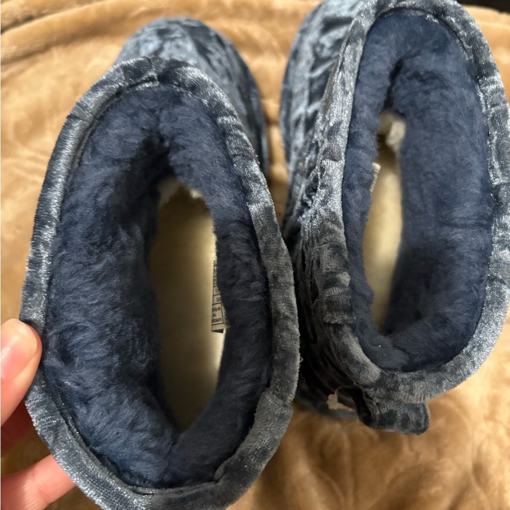 UGG boots - Picture 4 of 6